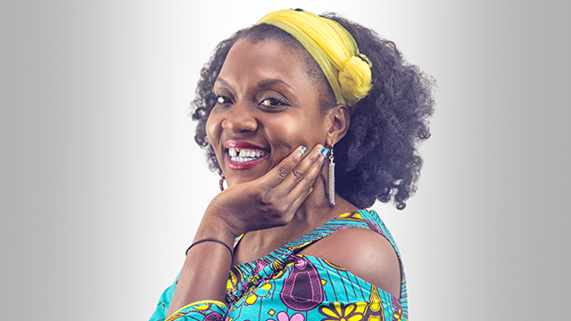 Blanche M’BE. cote ouest audiovisuel. a propos de nous