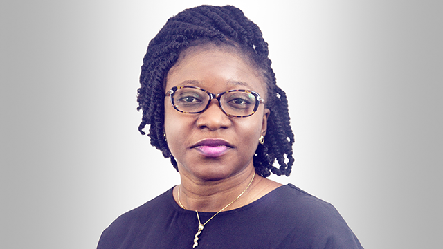 Larissa Coulibaly. cote ouest audiovisuel. a propos de nous