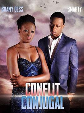 Conflit Conjugal