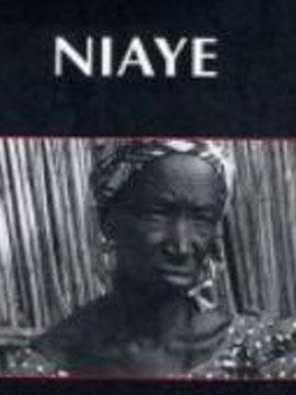 Niaye De Sembe