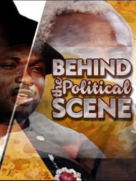Behind The Political Scene Part 1&2