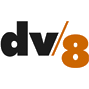 dv8 - cote ouest audiovisuel. a propos de nous