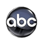 abc - cote ouest audiovisuel. a propos de nous