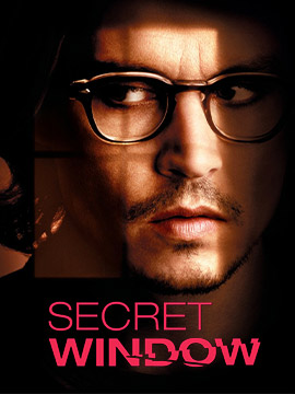 Secret Window