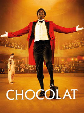 Chocolat