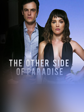 TÉLÉCHARGER LA SERIE BARBARITA BARBARITA TÉLÉCHARGER LA SERIE