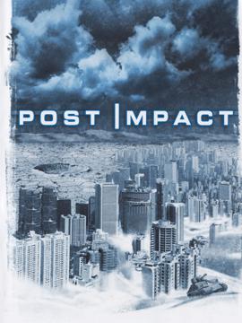 Post Impact