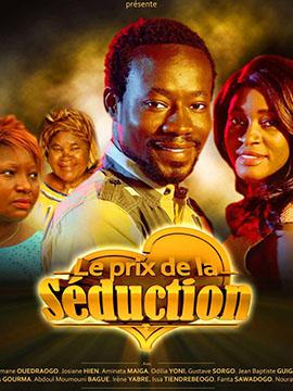 Le Prix De La Seduction