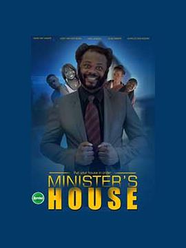 Minister's House