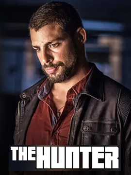The Hunter
