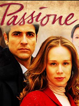 Passione