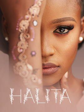 Halita