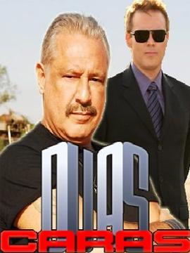 Two Faces