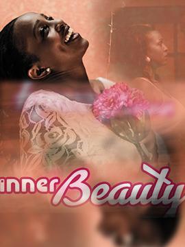 Inner Beauty