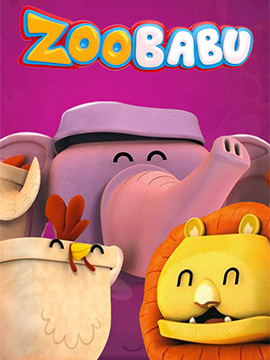 Zoobabu