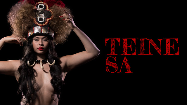Teine Sa
