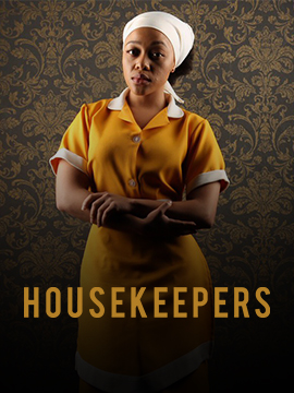 Housekeepers