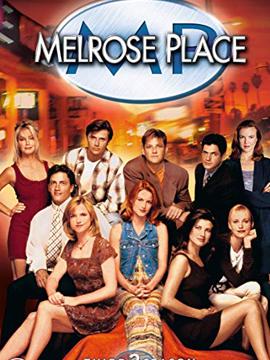 Melrose Place