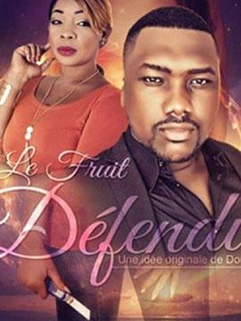 Le Fruit Defendu