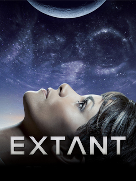 Extant