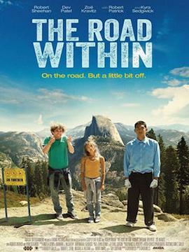 The Road Within