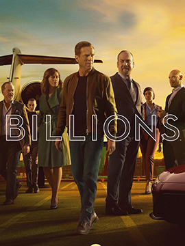 Billions