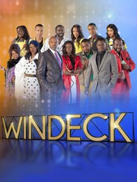 Windeck