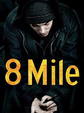 8 Mile