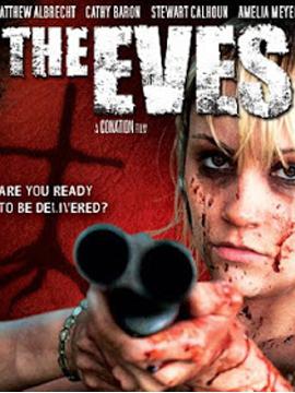 The Eves