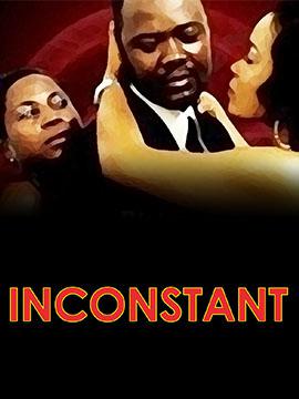 Inconstant