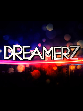 Dreamerz