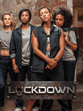 Lockdown