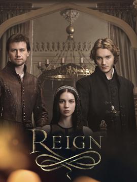 Reign