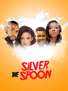 Silver Spoon