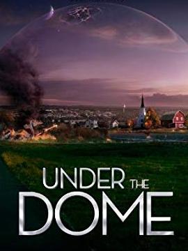 Under The Dome