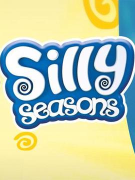 Silly Seasons
