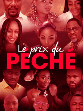 Le Prix Du Péché