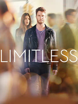 Limitless