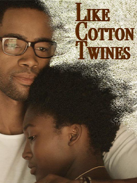 Like Cotton Twines