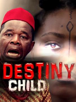Destiny Child