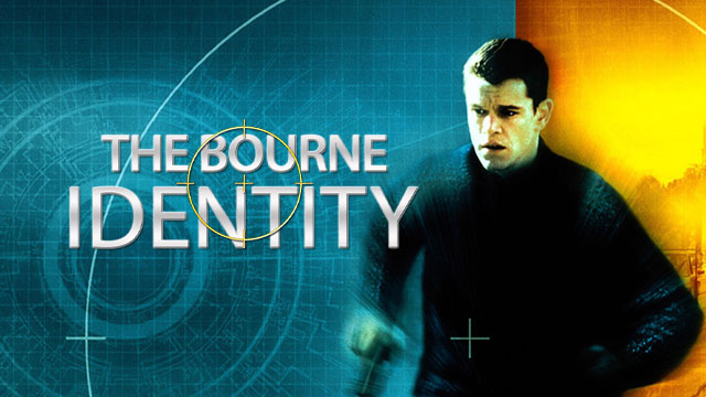 La Mémoire Dans La Peau Vostfr Bluray Download