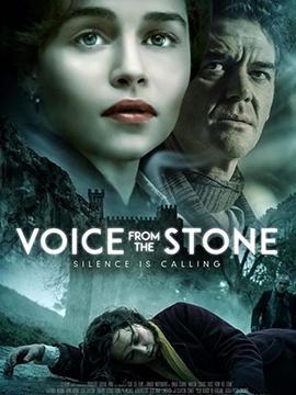 Voice From The Stone