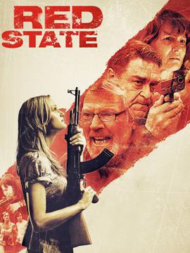 Red State