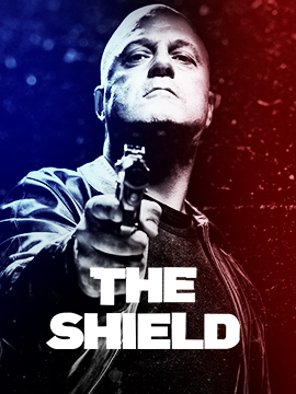 The Shield