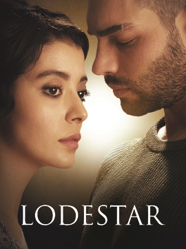 Lodestar