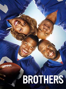 Brothers