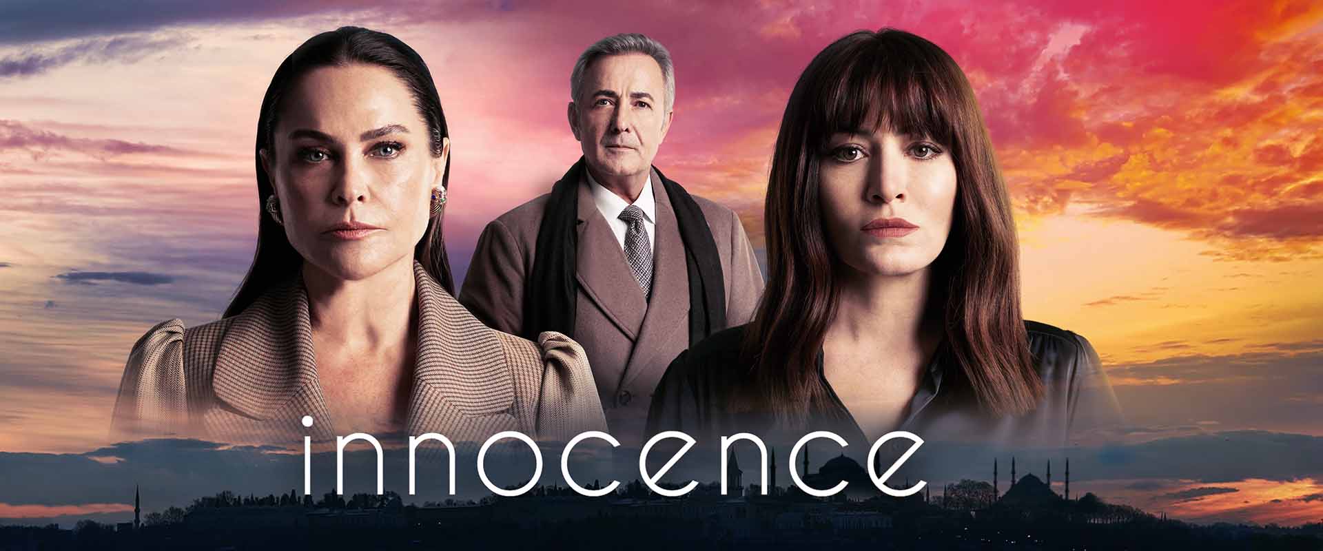 Innocence