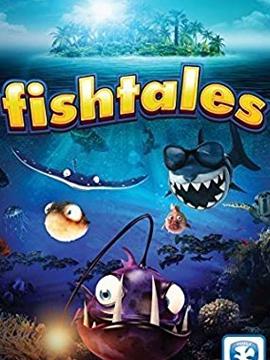 Fishtales