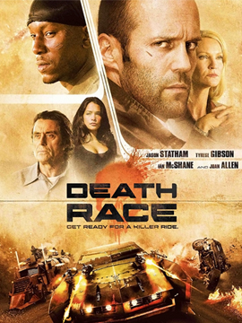 Death Race