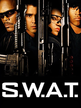 S.w.a.t